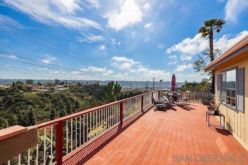 2239 2241 Meadow Lark Drive - Photo 1