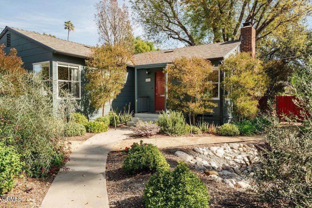 1680 Mar Vista Avenue - Photo 1