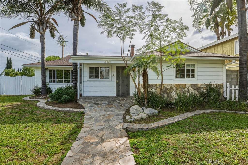 15830 Kalisher - Photo 1