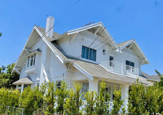 1157 Irolo Street - Photo 1