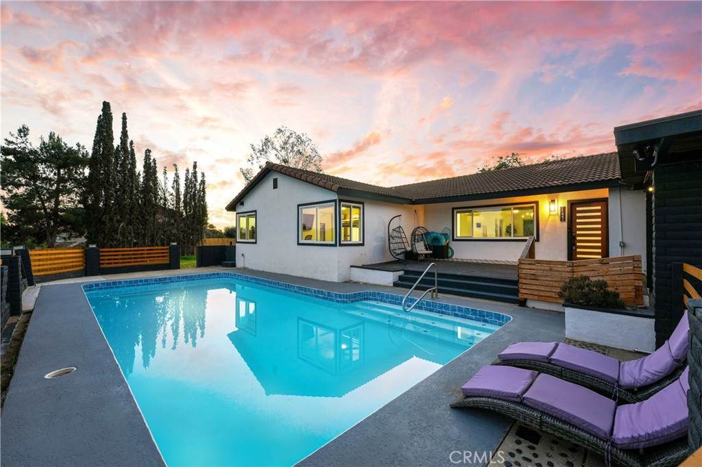 11442 Pinehurst - Photo 1