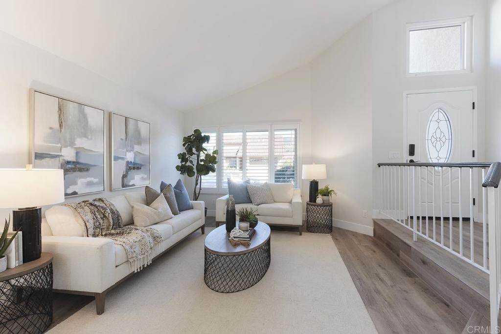 8985 Talca Court - Photo 1