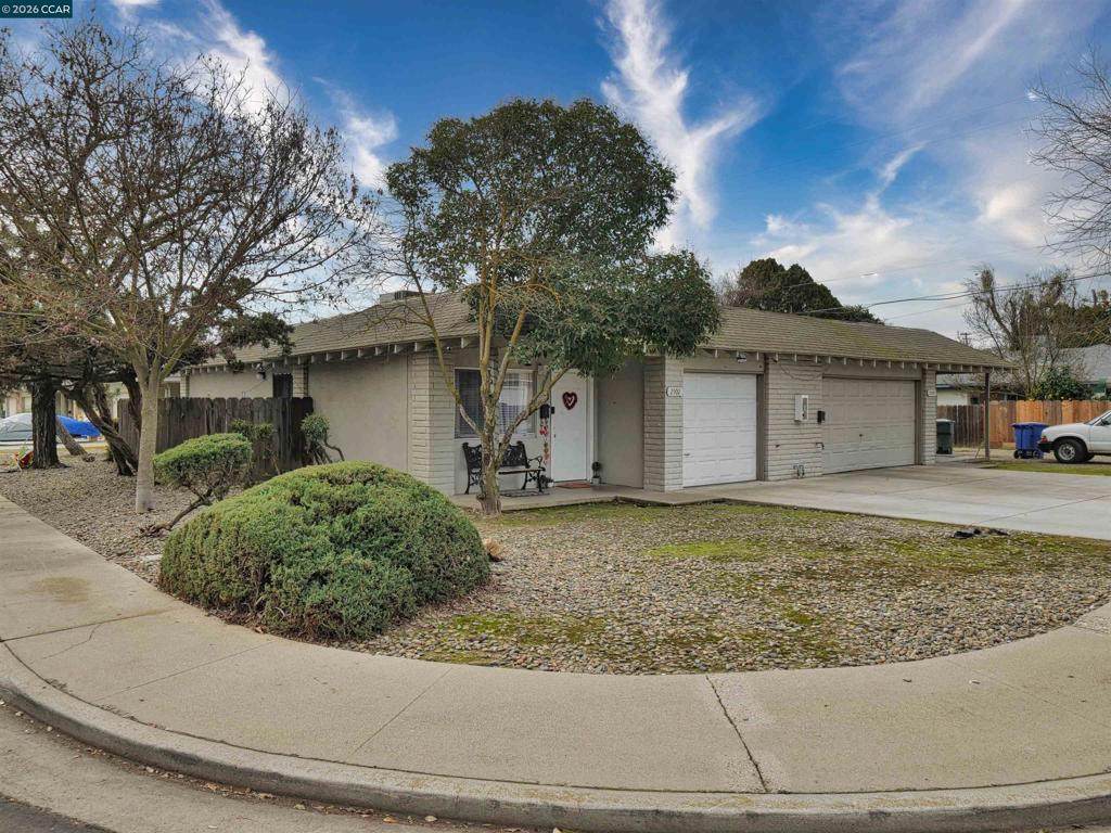 2500 Haddon Avenue - Photo 1