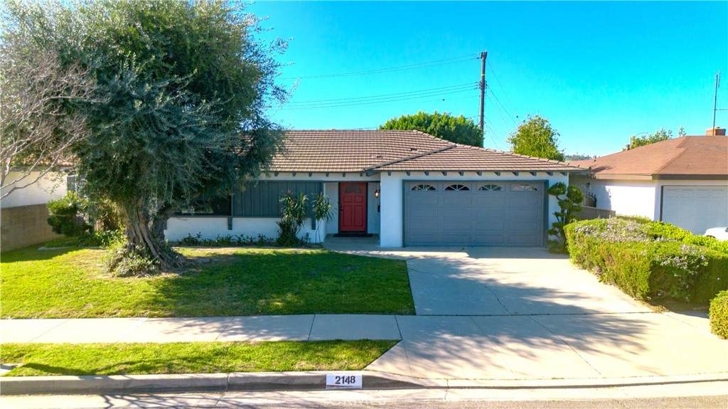 2148 Edgewood Drive - Photo 1