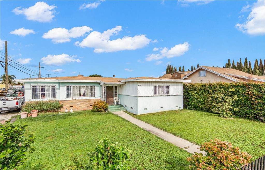 3937 106th Street - Photo 1