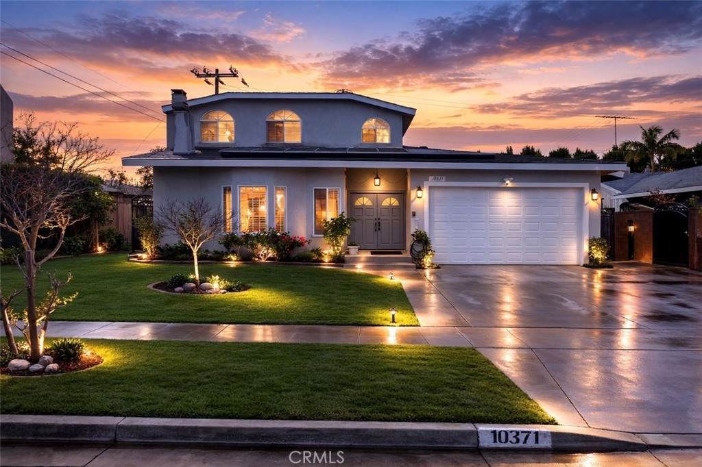 10371 Courtright - Photo 1