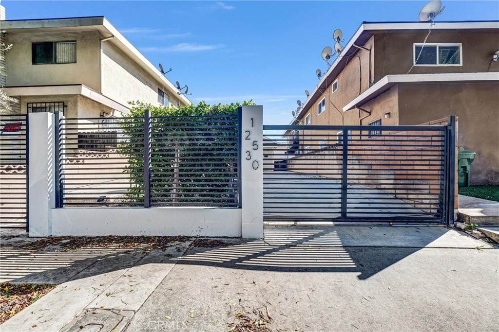 12530 Birch - Photo 1