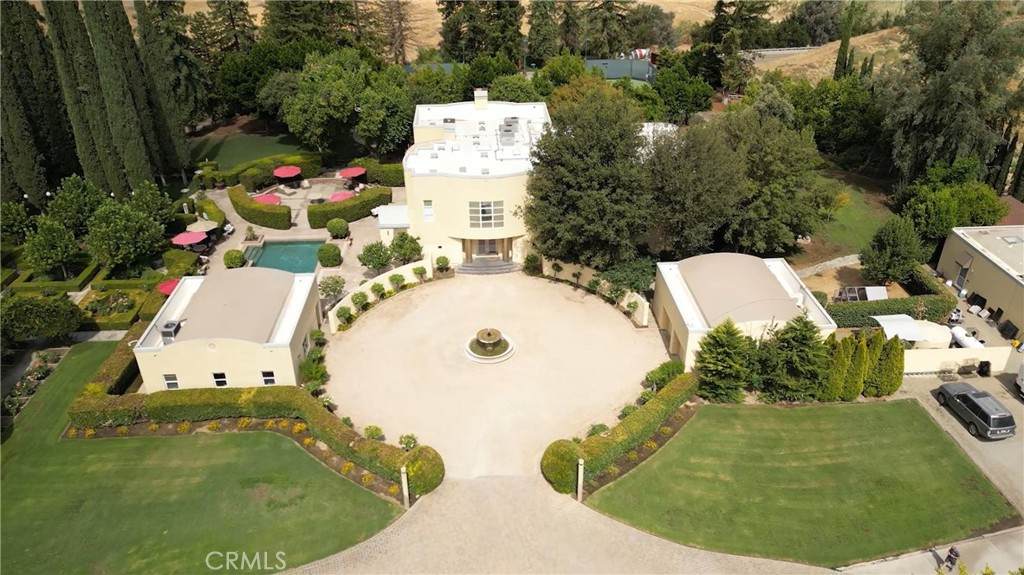 12950 Willow Avenue - Photo 1