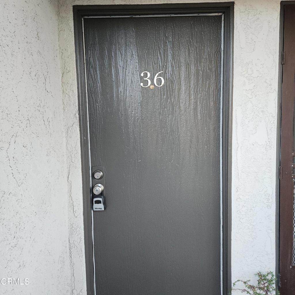 209 Ventura Road - Photo 1