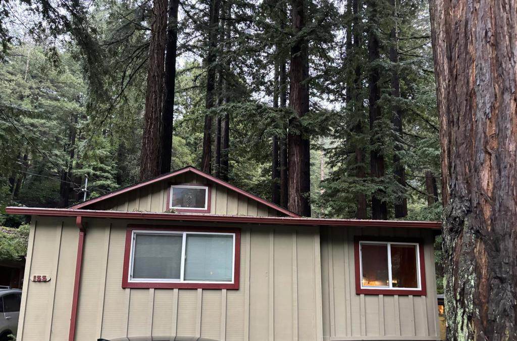 155 Mcgaffigan Mill Road - Photo 1