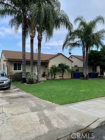 8895 Bennett - Photo 1