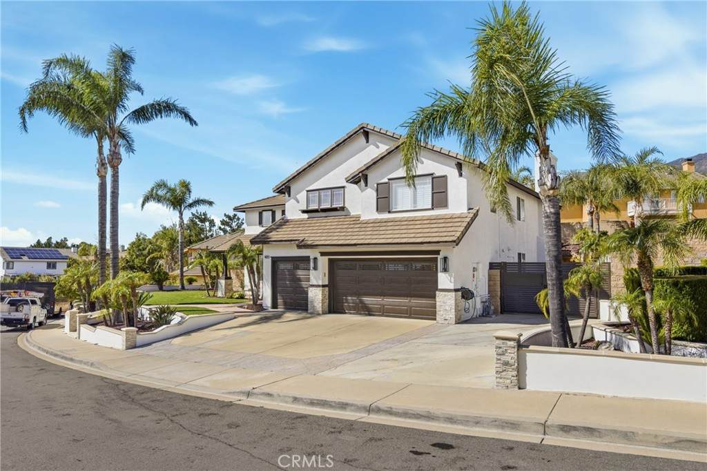 https://bt-photos.global.ssl.fastly.net/socal/orig_boomver_1_415918572-2.jpg