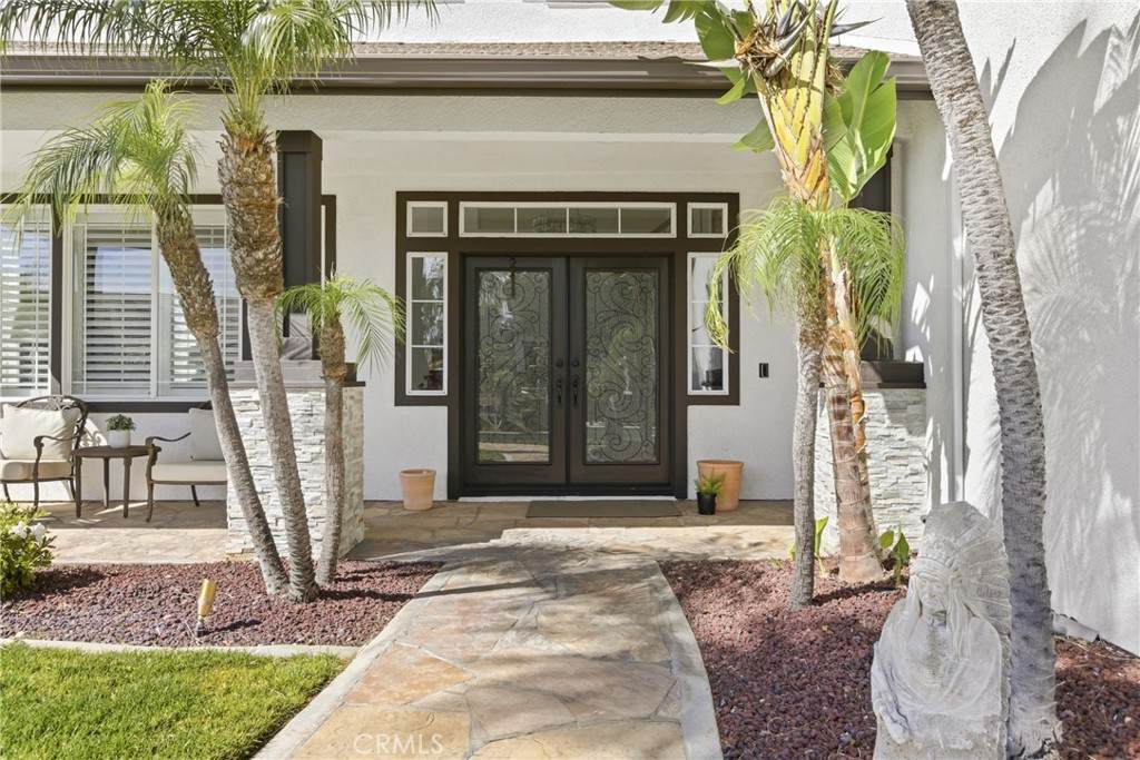 https://bt-photos.global.ssl.fastly.net/socal/orig_boomver_1_415918572-2.jpg