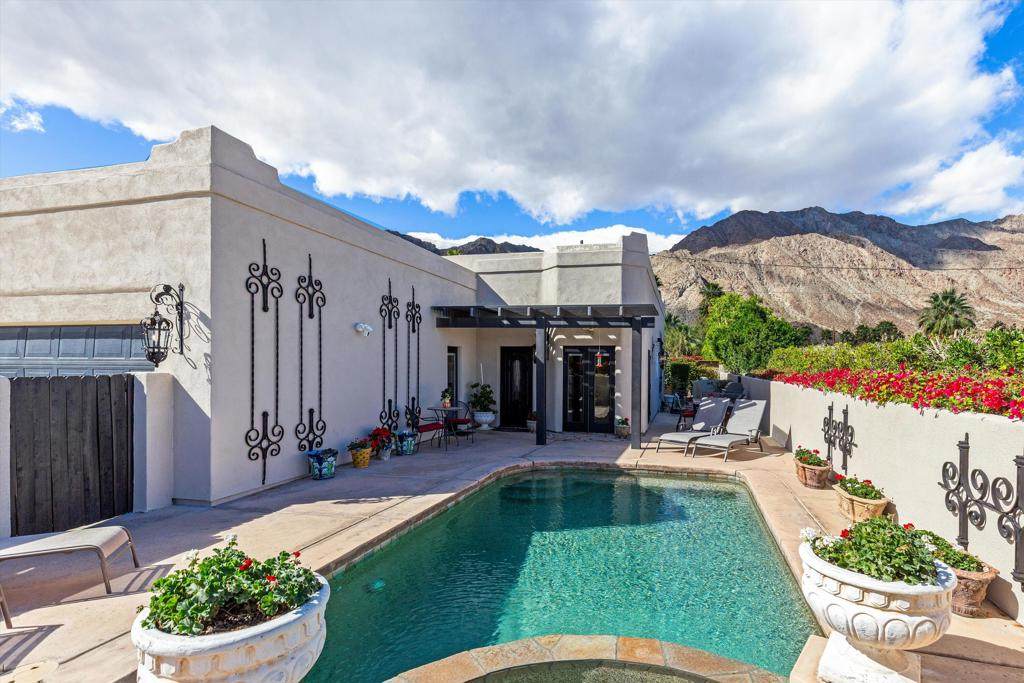 53525 Avenida Juarez - Photo 1