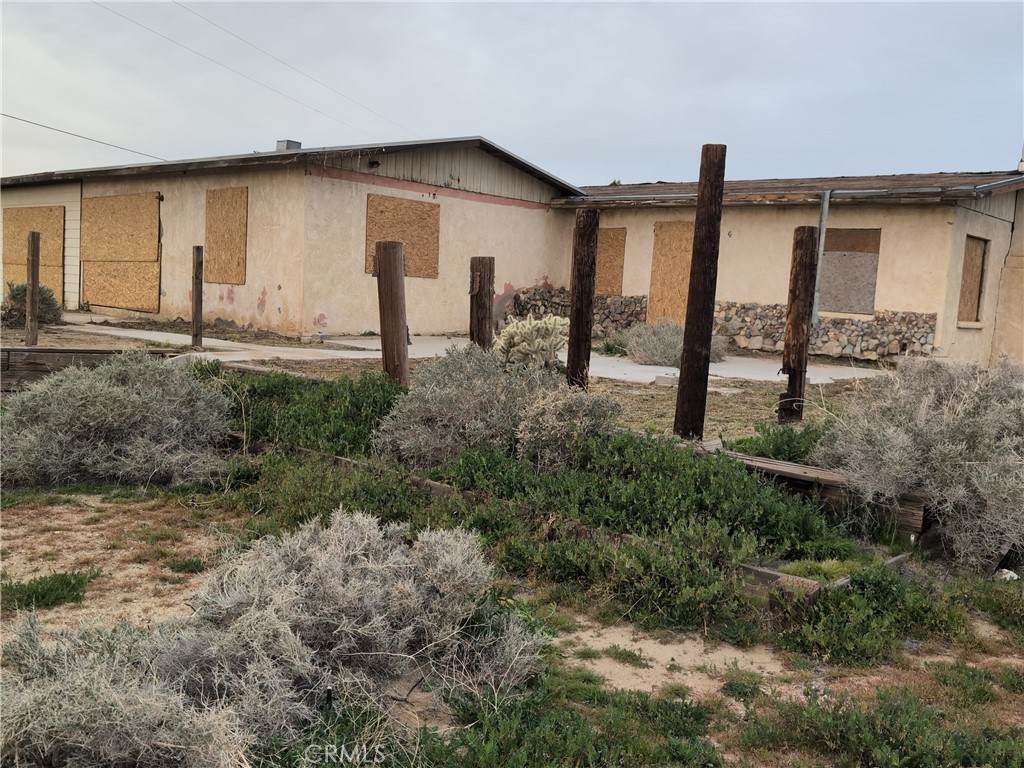 7605 Obsidian - Photo 1