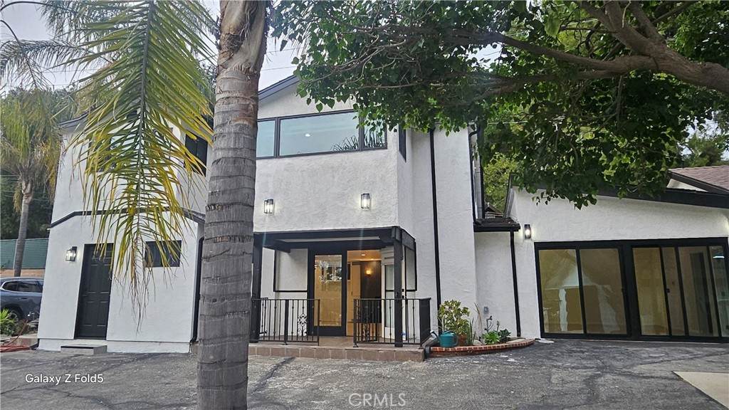 9859 Foothill Boulevard - Photo 1