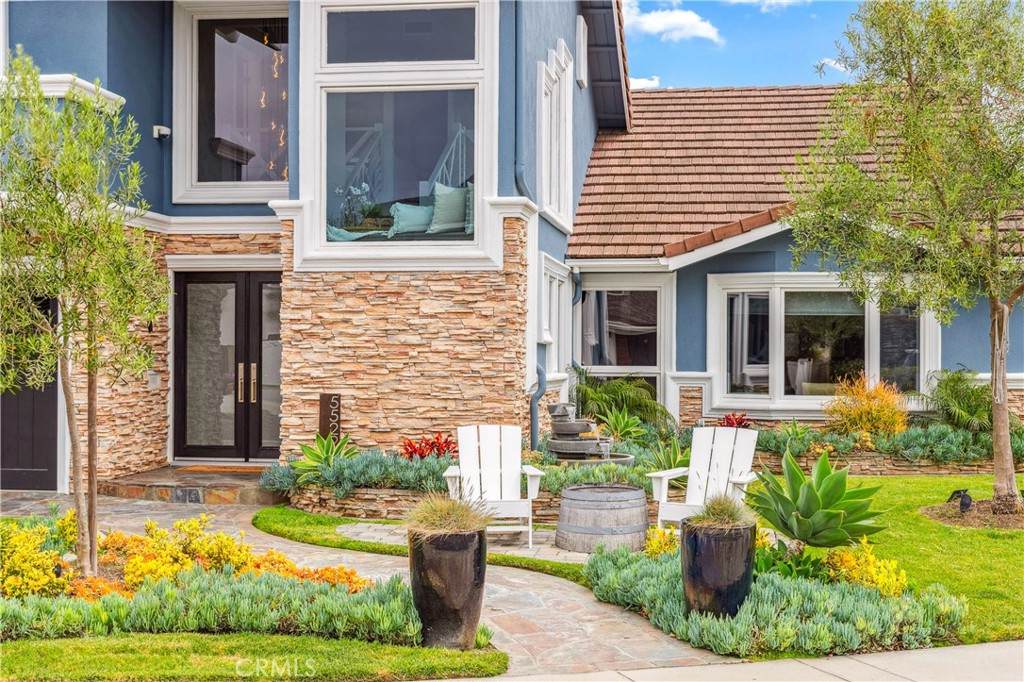 5522 Mossvale Circle - Photo 1