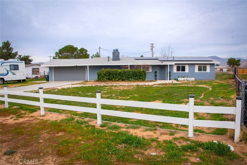 13341 Rancherias - Photo 1