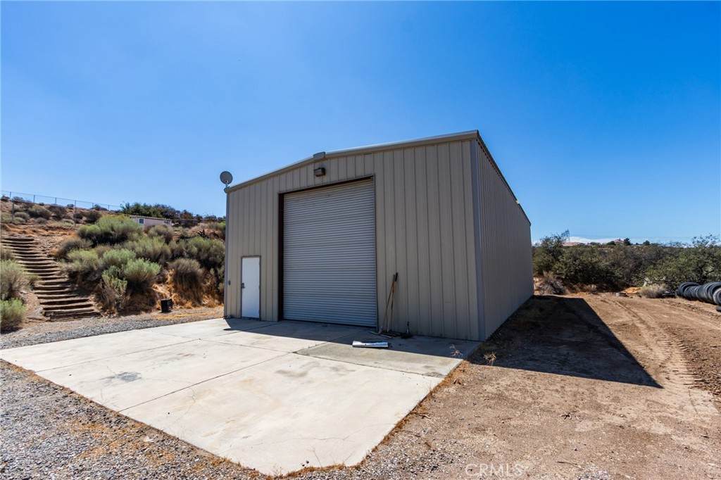 7170 Joshua - Photo 1