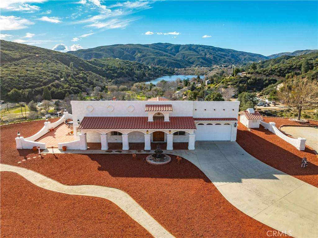 43738 Mountain View Rd - Photo 1