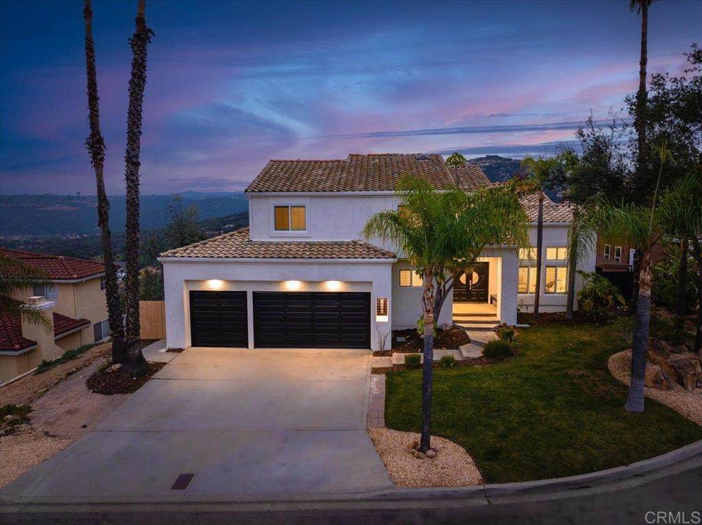 24513 Tesoro - Photo 1