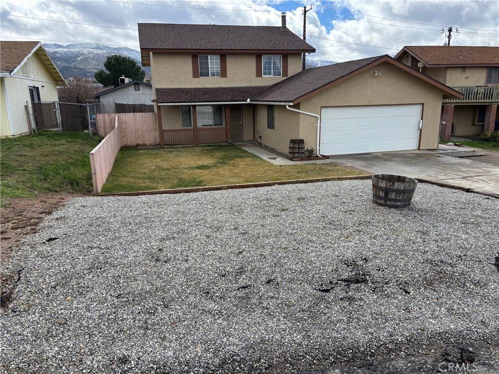 20416 20416 Sierra Ave. - Photo 1