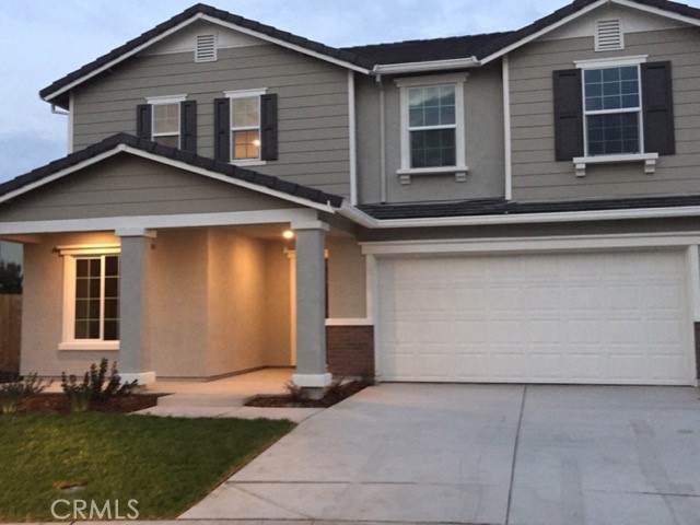 4028 Triesta Circle Circle - Photo 1