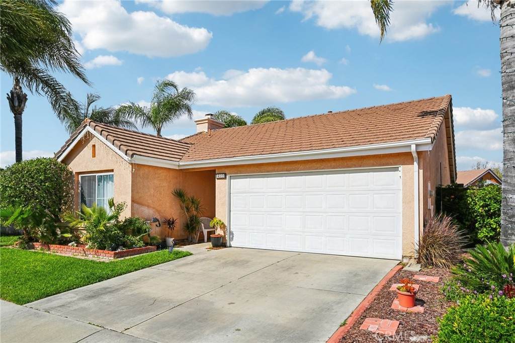 2350 Juneberry - Photo 1