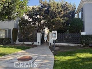 1530 Pomona - Photo 1