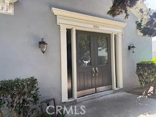 https://bt-photos.global.ssl.fastly.net/socal/orig_boomver_1_415962942-2.jpg