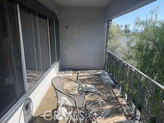 https://bt-photos.global.ssl.fastly.net/socal/orig_boomver_1_415962942-2.jpg