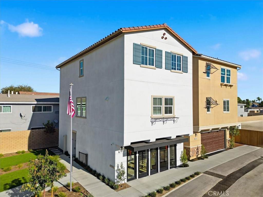 11450 Clover Lane - Photo 1