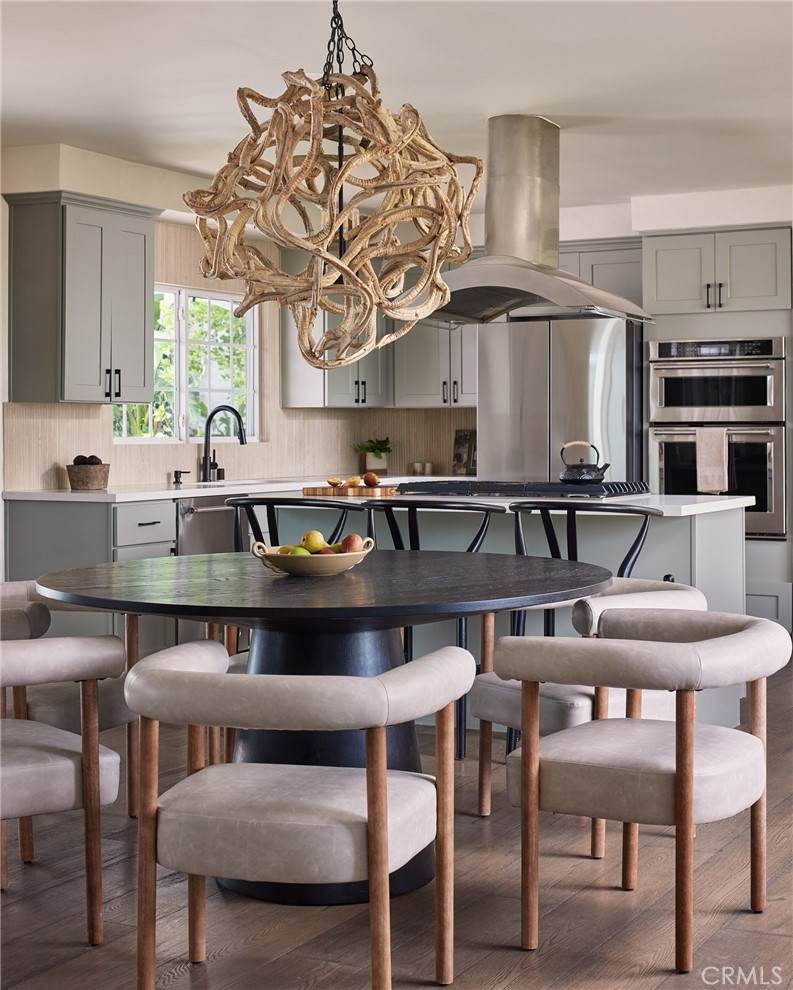 17856 Cathedral - Photo 1