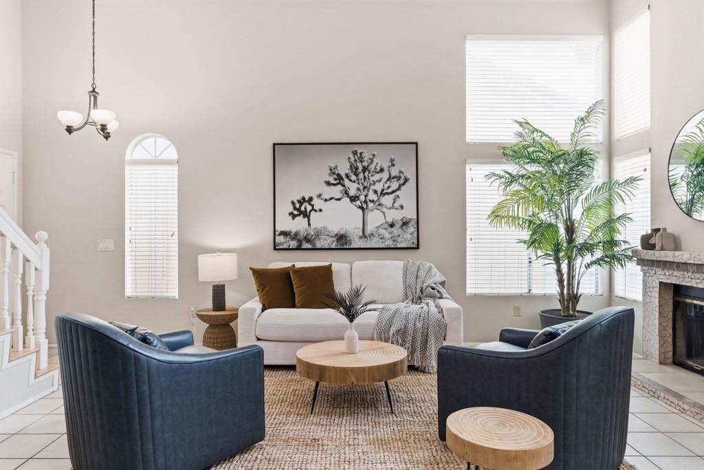 609 Mustang Glen - Photo 1