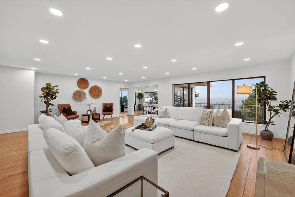 72 Cresta Vista Drive - Photo 1