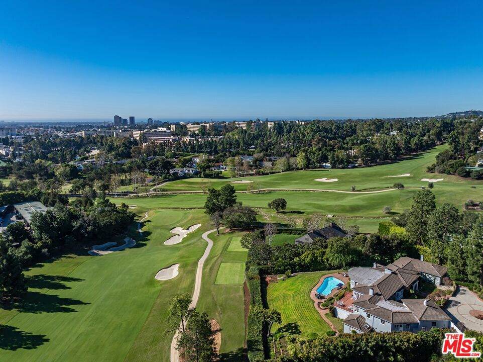 551 Perugia Way - Photo 1