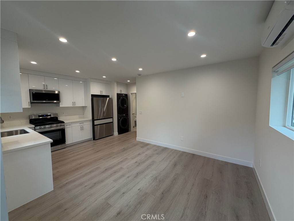 13897 Wallabi Avenue - Photo 1