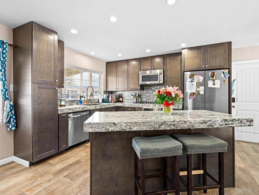 9409 Pike Road - Photo 1