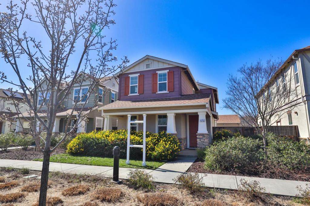 16752 San Clemente Lane - Photo 1