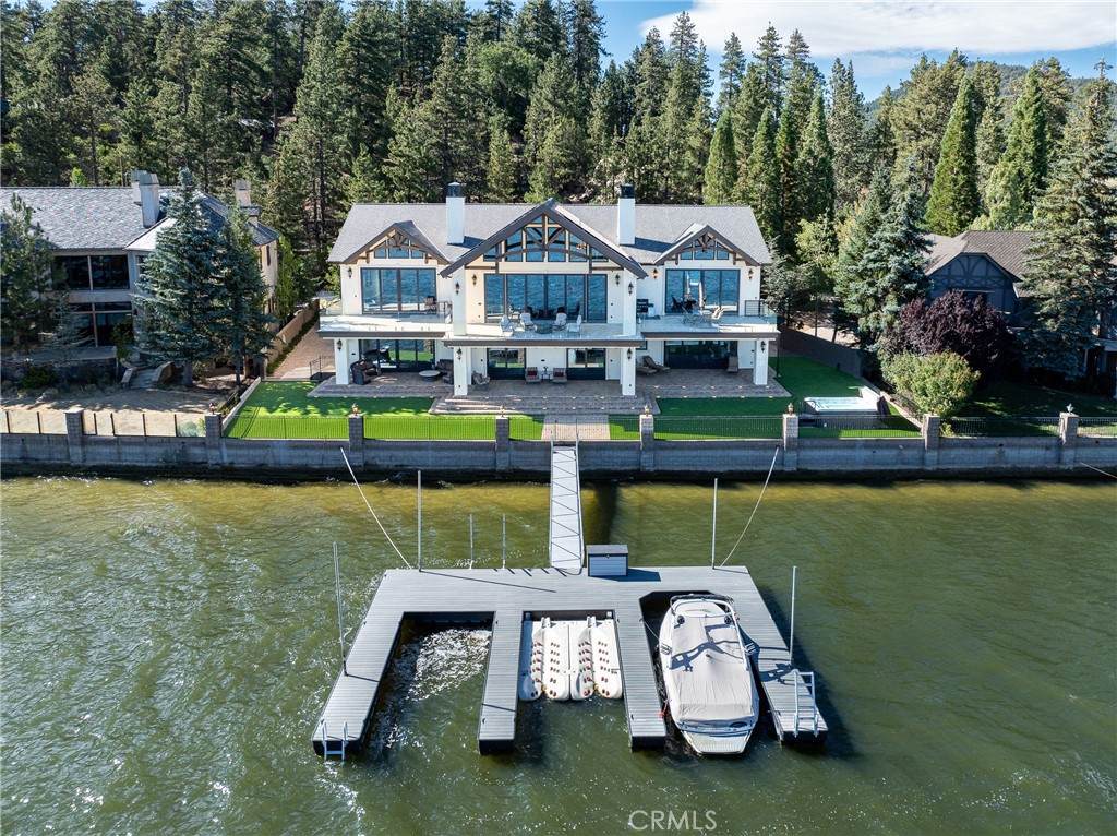 39055 Shore Drive - Photo 1