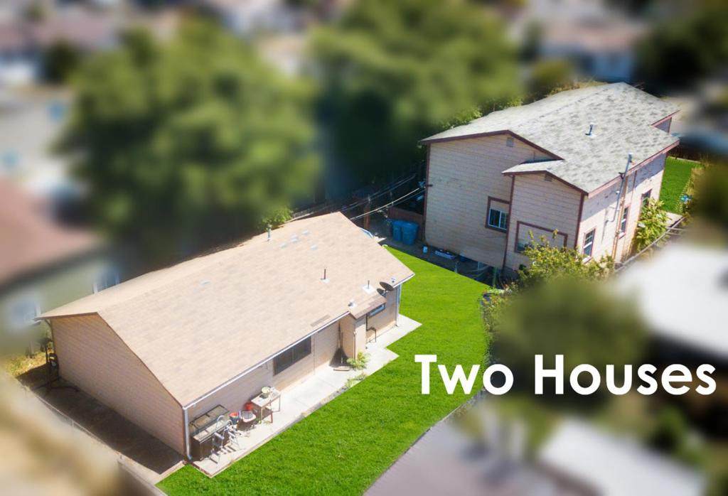 1636 Ohio Street - Photo 1