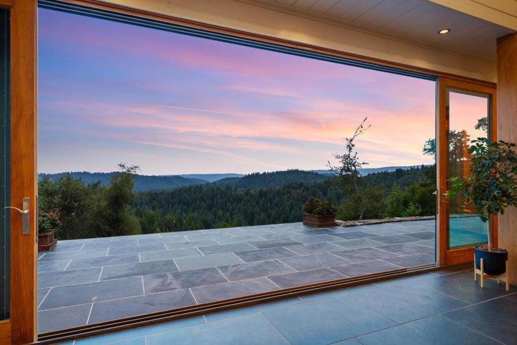 15220 Upper Ellen Road - Photo 1