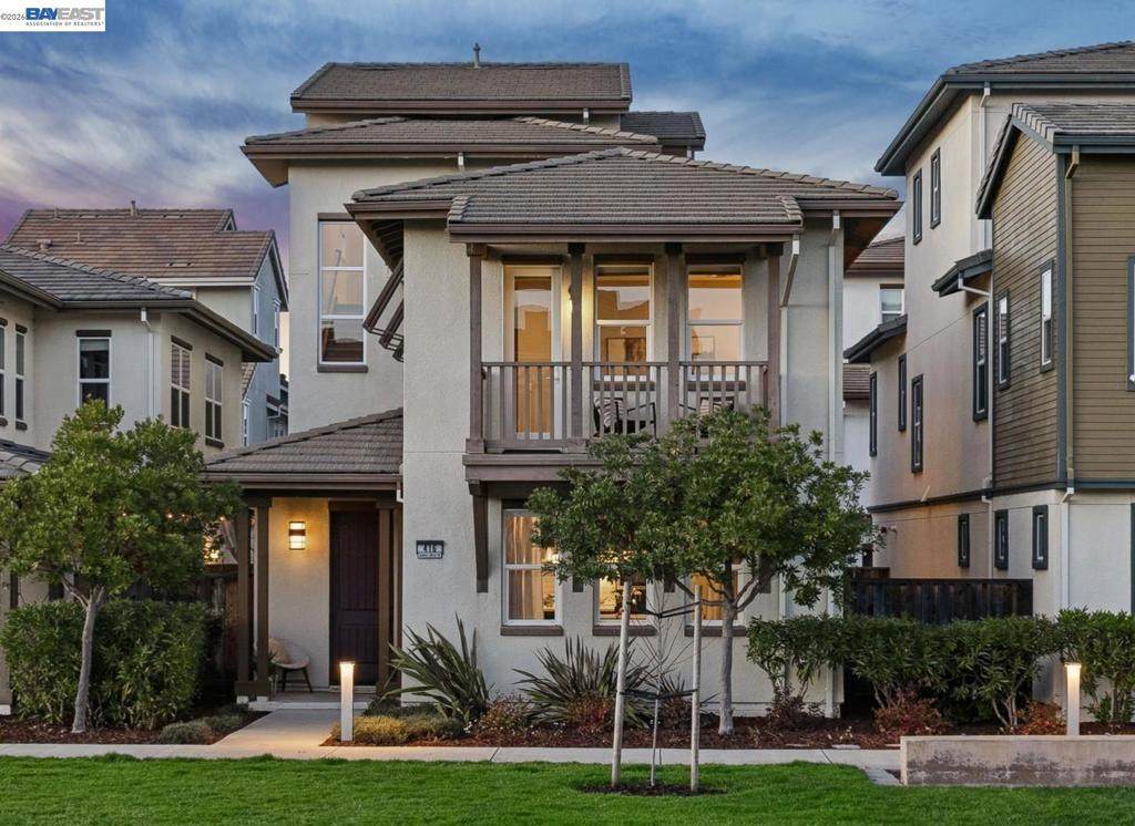 416 Bohol Circle Ln - Photo 1