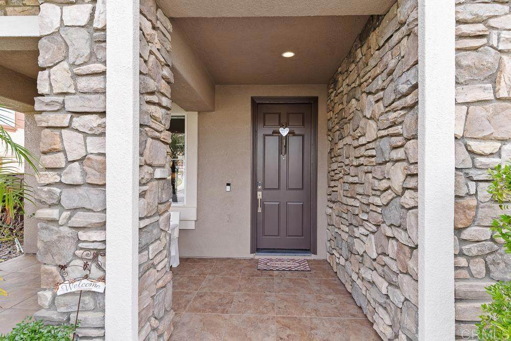 35965 Darcy Pl - Photo 1