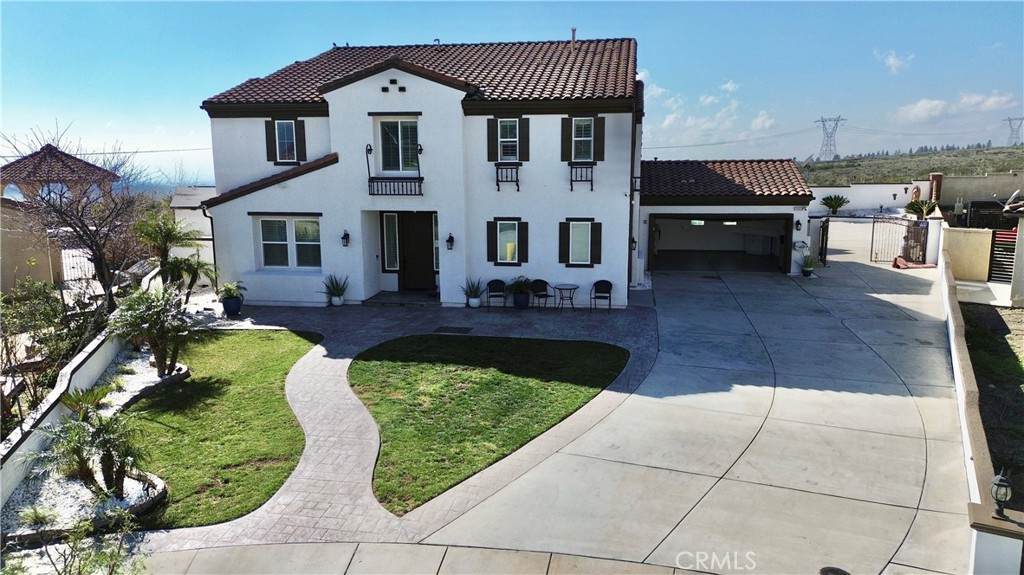 13538 Applegate Court - Photo 1