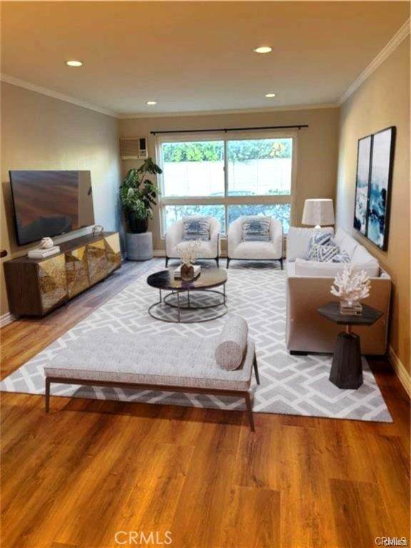 5585 Pacific Coast - Photo 1