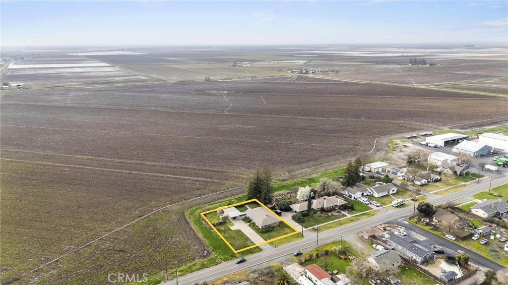 1237 Richvale - Photo 1