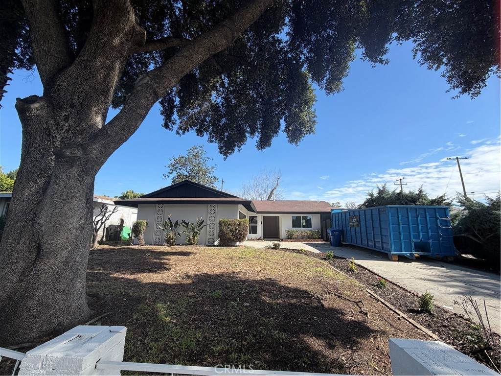 1634 Lantana - Photo 1