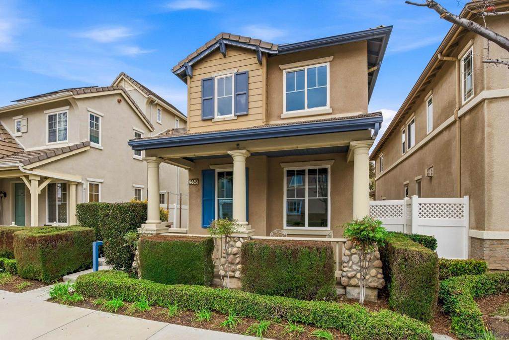 28848 Laurel Ln - Photo 1