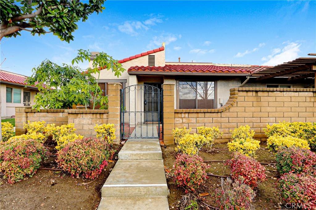 9849 Allesandro Court - Photo 1